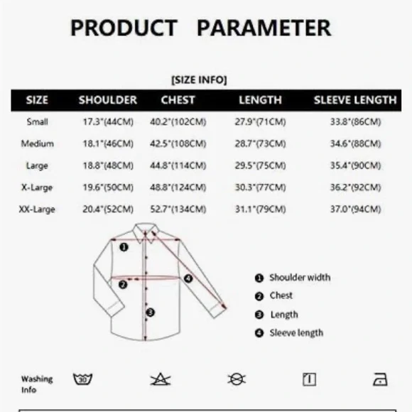 Zeroyaa Men’s Nightclub Slim Fit Pink/Gold Print XL Button Down Long Sleeve - Picture 7 of 11